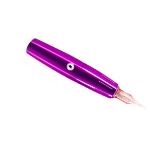 Dormouse Mira Mini - Manipolo PMU Pen - Corsa 3.0 mm dormouse