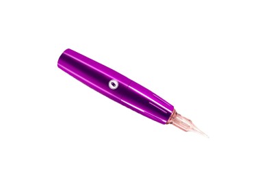 Dormouse Mira Mini - Manipolo PMU Pen - Corsa 3.0 mm dormouse