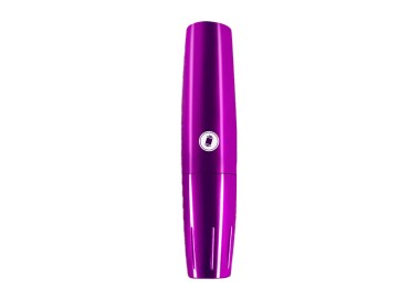 Dormouse Mira Mini - Manipolo PMU Pen - Corsa 3.0 mm dormouse
