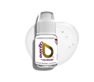 FLOW SOLUTION Evenflo - Perma Blend Luxe - 15ml - Soluzione PMU REACH evenflo