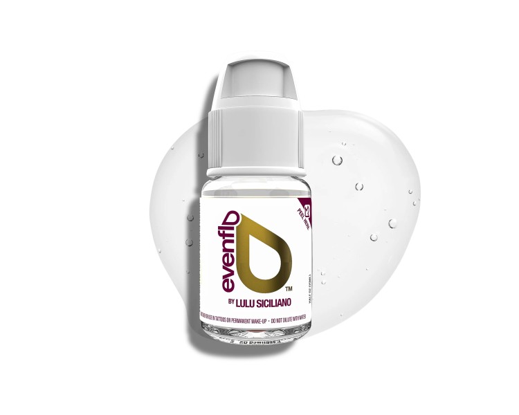 FLOW SOLUTION Evenflo - Perma Blend Luxe - 15ml - Conforme REACH perma blend FLOW SOLUTION Evenflo - Perma Blend Luxe - 15ml - Conforme REACH perma blend