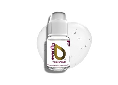 FLOW SOLUTION Evenflo - Perma Blend Luxe - 15ml - Soluzione PMU REACH evenflo