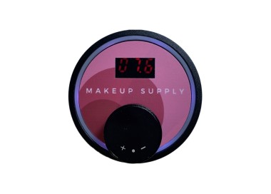 OUTLET | Alimentatore 3,4 Ampere - MakeUp Supply makeup supply