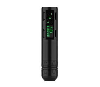 EZ Portex P2S - Corsa 3.5 mm - Macchinetta Wireless Tattoo Pen ez tattoo