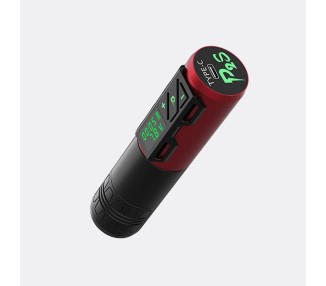EZ Portex P2S - Corsa 3.5 mm - Macchinetta Wireless Tattoo Pen ez tattoo