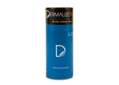 DERMALIZE Film - ROLL 10m x 15cm dermalize