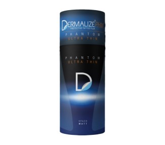 DERMALIZE Phantom Ultra Thin Film - ROLL 10m x 15cm dermalize