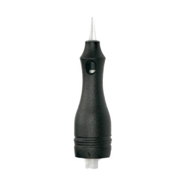 3 RL (Round Liner) - Cartuccia Trucco Permanente - No Spring