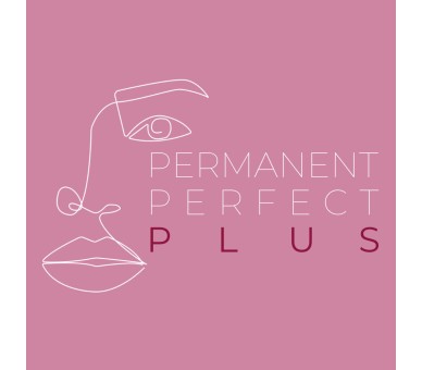 Permanent Perfect Plus