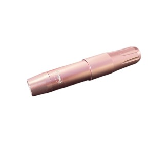 RICONDIZIONATO | BUTTERFLY - MakeUp Supply PMU Pen - Corsa 2.8 mm makeup supply