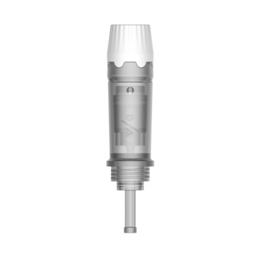 36 Pin - Matrixneedling - Modulo ad Aghi per NeedlingPen Infinity Control - 5pz.