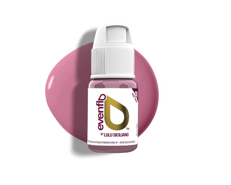 ROYAL MAUVE Evenflo - Perma Blend Luxe - 15ml - Conforme REACH perma blend ROYAL MAUVE Evenflo - Perma Blend Luxe - 15ml - Conforme REACH perma blend