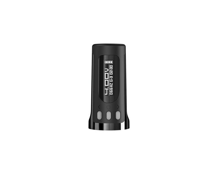 Batteria per Bellar Air - Stealth Microbeau Batteria per Bellar Air - Stealth Microbeau
