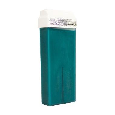 ALOE VERA - Cera Liposolubile Roll-On - 100 ml