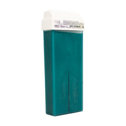 ALOE VERA - Cera Liposolubile Roll-On - 100 ml