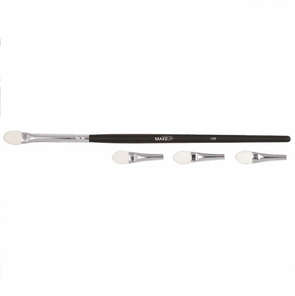 Applicatore 109 Gomma Piuma