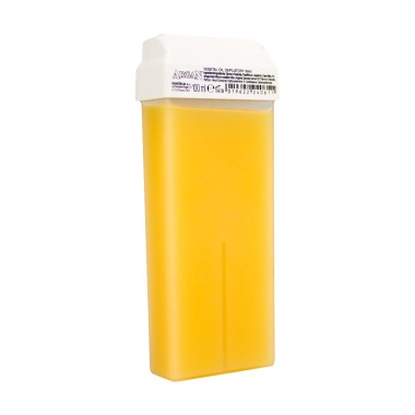 ARGAN - Cera Liposolubile Roll-On - 100 ml