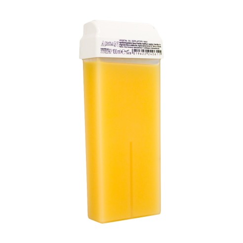 ARGAN - Cera Liposolubile Roll-On - 100 ml