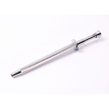 Acchiappapalline a Ragno per Piercing