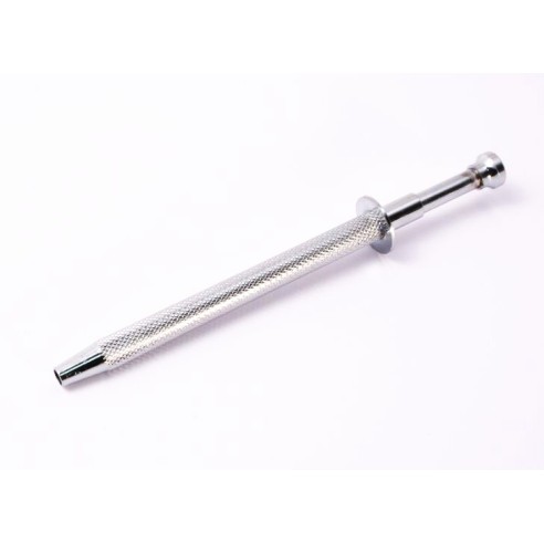 Acchiappapalline a Ragno per Piercing
