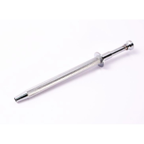 Acchiappapalline a Ragno per Piercing