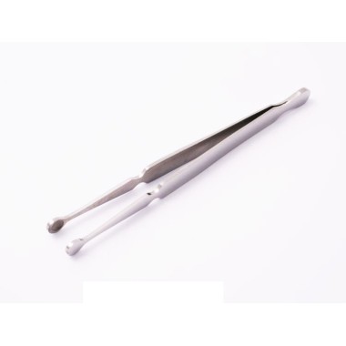 Acchiappapalline a Pinzetta per Piercing