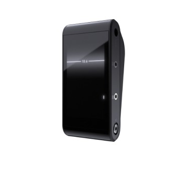 Cheyenne PU2 - Alimentatore Tattoo Touch - 2 Uscite 2