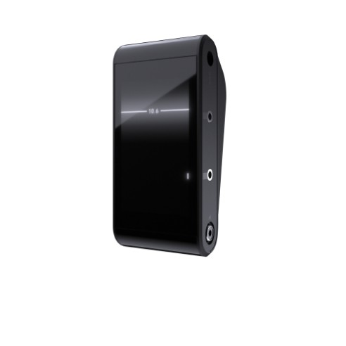 Cheyenne PU2 - Alimentatore Tattoo Touch - 2 Uscite