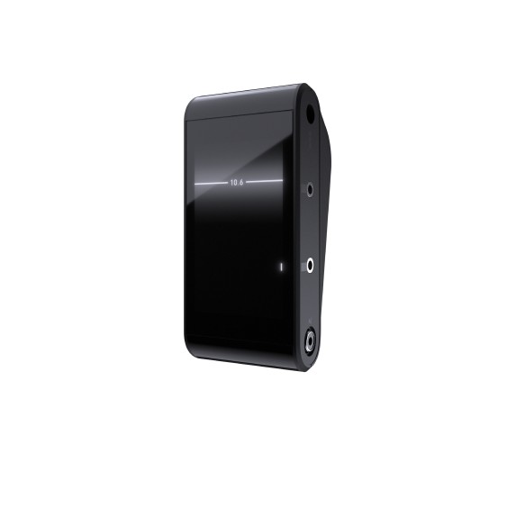 Cheyenne PU2 - Alimentatore Tattoo Touch - 2 Uscite