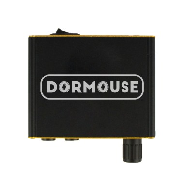 Alimentatore Dormouse - Digital Power Supply Mini 2