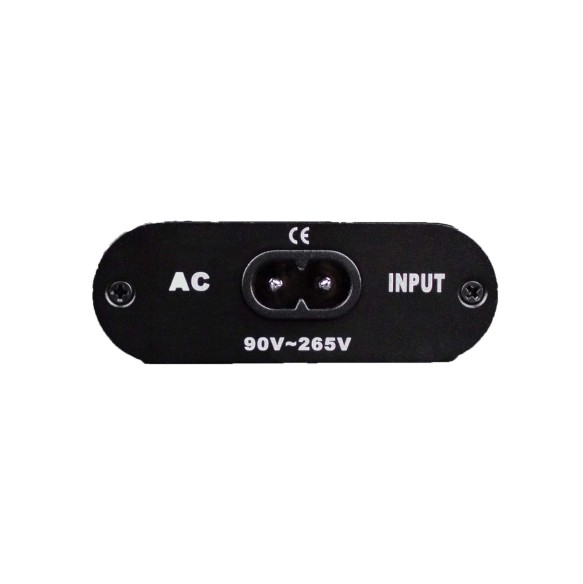 Alimentatore Dynamic - Basic Power Supply