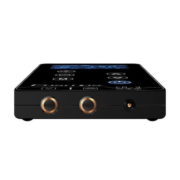 Alimentatore Dynamic - Cosmos Power Supply