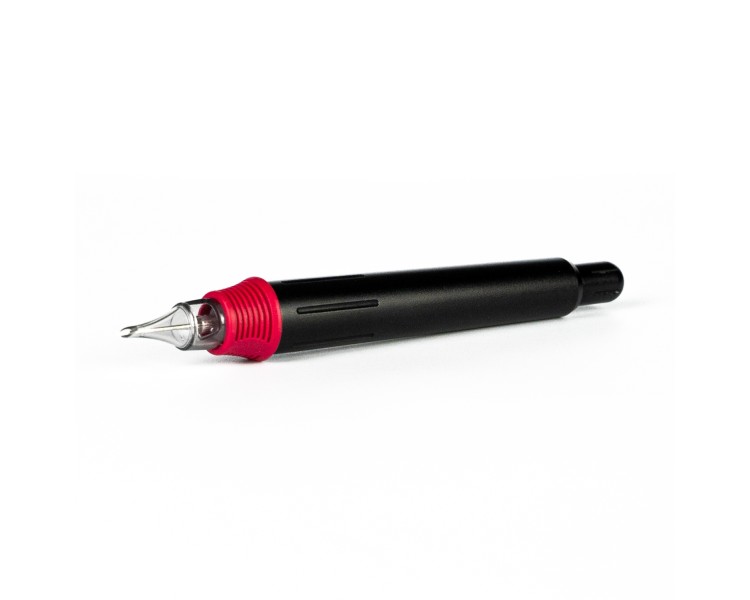 Hand Poke Tattoo Tool - Nero Hand Poke Tattoo Tool - Nero