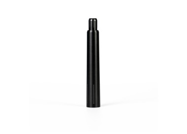 Hand Poke Tattoo Tool - Nero