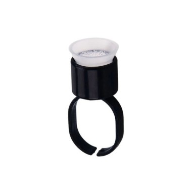 Anello con Spugnetta Monouso Sterile - 10pz.