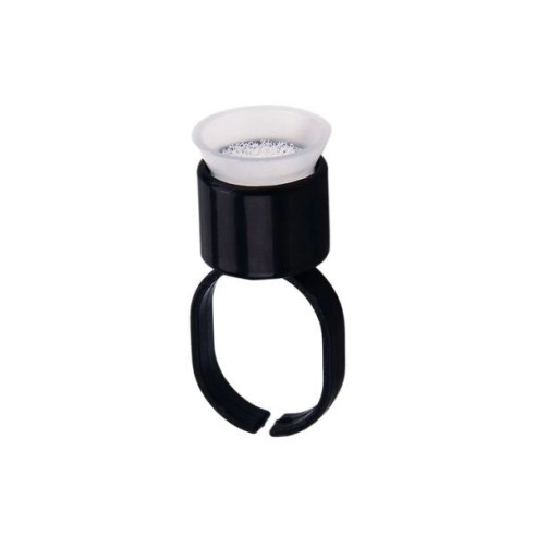 Anello con Spugnetta Monouso Sterile - 10pz.