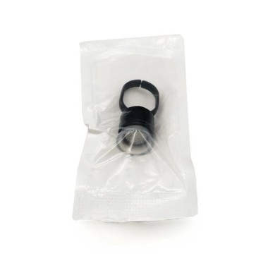 Anello con Spugnetta Monouso Sterile - 10pz. 2