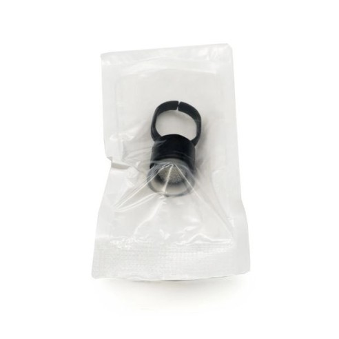 Anello con Spugnetta Monouso Sterile - 10pz.