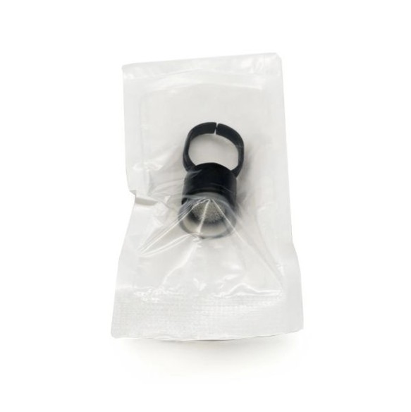Anello con Spugnetta Monouso Sterile - 10pz.