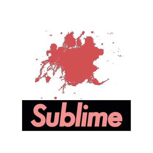 ANGRY ERIKA Labbra Sublime - Pigmento PMU per Pelle Sintetica - 15ml