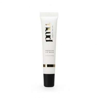 Balsamo Aftercare per PMU Labbra - Pretty Me Up - 15ml 2