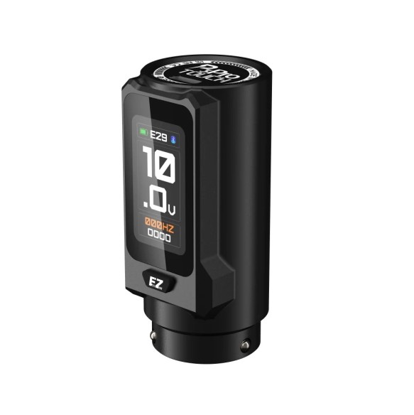 EZ P3 Pro Touchscreen Wireless Battery - 2000 mAh