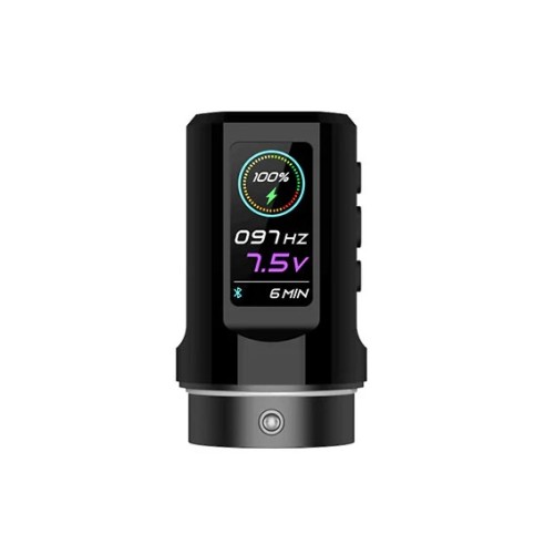 Batteria di Ricambio per EZ P3 PRO TURBO