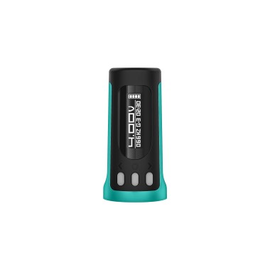 Batteria di Ricambio per Bellar Air - Blue
