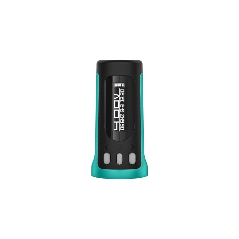 Batteria di Ricambio per Bellar Air - Blue