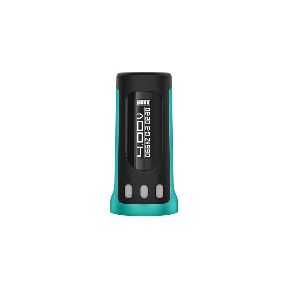 Batteria di Ricambio per Bellar Air - Blue