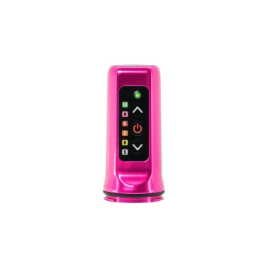 Batteria PowerBolt Mini per Flux Mini - Bubblegum