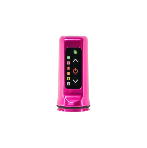 Batteria PowerBolt Mini per Flux Mini - Bubblegum