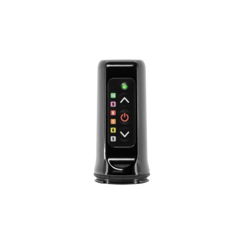 Batteria PowerBolt Mini per Flux Mini - Stealth