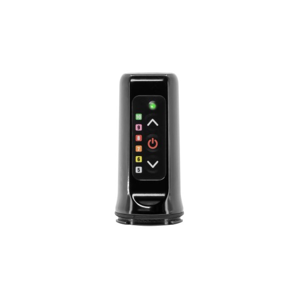 Batteria PowerBolt Mini per Flux Mini - Stealth